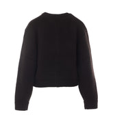 EMMYLOU CARDIGAN