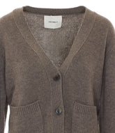 DANNI CARDIGAN