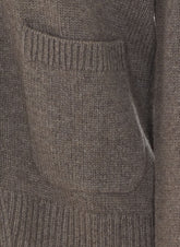 DANNI CARDIGAN