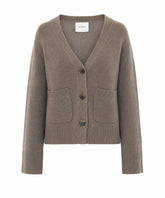 DANNI CARDIGAN