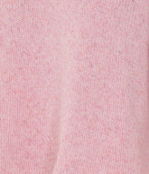 NARIEL SWEATER