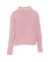 NARIEL SWEATER
