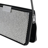 SIREN POCHETTE