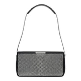 SIREN POCHETTE