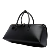 BORSA A MANO DELTA MEDIUM