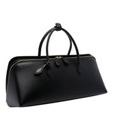 BORSA A MANO DELTA MEDIUM