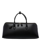 BORSA A MANO DELTA MEDIUM