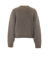 CARDIGAN EMMYLOU