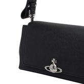 MEDIUM HAZEL SHOULDER BAG