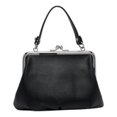 PURSE FRAME GRANNY