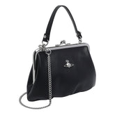 PURSE FRAME GRANNY