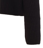 CARDIGAN CON ZIP SADIE