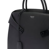 BORSA DA LAVORO HUG