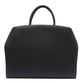 BORSA DA LAVORO HUG