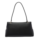 BORSA A SPALLA FERRAGAMO SOFIA 2026 MEDIA