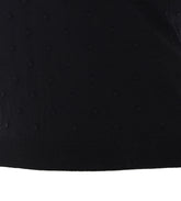 T-SHIRT MSTROLLIO