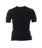 T-SHIRT MSTROLLIO
