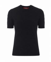 T-SHIRT MSTROLLIO