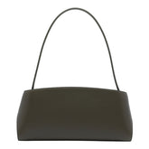 HUG EAST-WEST SHOULDER BAG