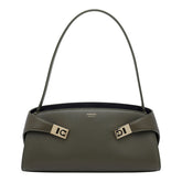 HUG EAST-WEST SHOULDER BAG