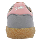 XS SNEAKERS