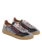 XS SNEAKERS