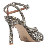 SANDALO MULTI STRAP