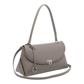 BORSA A SPALLA FERRAGAMO SOFIA 2026