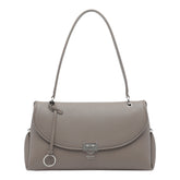 BORSA A SPALLA FERRAGAMO SOFIA 2026