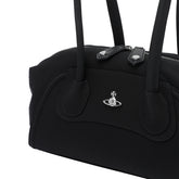 BORSA A SPALLA SHIRLEY SMALL