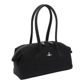 BORSA A SPALLA SHIRLEY SMALL