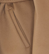 CAPPOTTO MSTNEWMANG