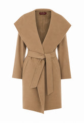 CAPPOTTO MSTNEWMANG