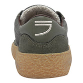 VINTAGE SNEAKERS