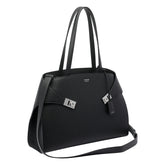 BORSA A SPALLA HUG
