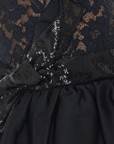 ABITO MINI HEM