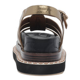 ORSON SANDALS