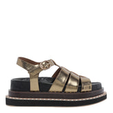 ORSON SANDALS