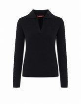 MSTCOLONO SWEATER