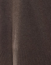 ANTON CREWNECK SWEATER