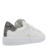 PURE STAR SNEAKERS