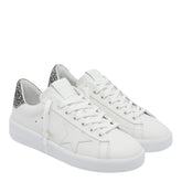 PURE STAR SNEAKERS