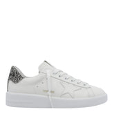 PURE STAR SNEAKERS
