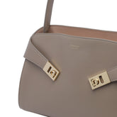 BORSA A SPALLA HUG SOFT MEDIUM
