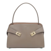 BORSA A SPALLA HUG SOFT MEDIUM