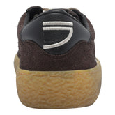 VINTAGE SNEAKERS