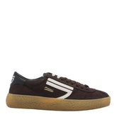 VINTAGE SNEAKERS