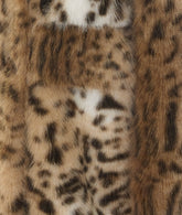 CAPPOTTO