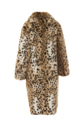 CAPPOTTO