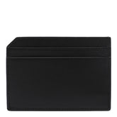 PORTACARTE SAINT LAURENT PARIS APERTO
